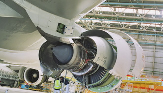 �ИI(y��)��(y��ng)��