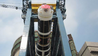 �ИI(y��)��(y��ng)��