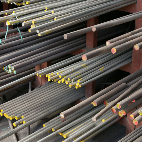 F91�ͺϽ�ߏ��ȽY��䓰���