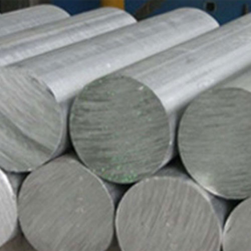 Incoloy800H��������Ͻ����A��